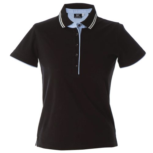 Polo Rodi Lady