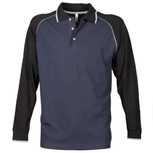 Polo Detroit